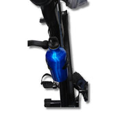 دراجة سبورت  سبين 8كغم